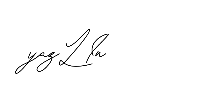 The best way (CatthyWellingten-x38p8) to make a short signature is to pick only two or three words in your name. The name Ceard include a total of six letters. For converting this name. Ceard signature style 2 images and pictures png