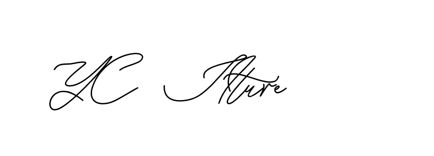 The best way (CatthyWellingten-x38p8) to make a short signature is to pick only two or three words in your name. The name Ceard include a total of six letters. For converting this name. Ceard signature style 2 images and pictures png