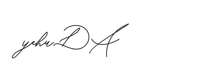 The best way (CatthyWellingten-x38p8) to make a short signature is to pick only two or three words in your name. The name Ceard include a total of six letters. For converting this name. Ceard signature style 2 images and pictures png