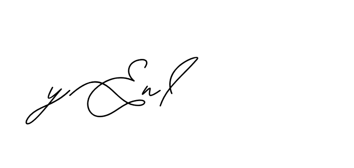 The best way (CatthyWellingten-x38p8) to make a short signature is to pick only two or three words in your name. The name Ceard include a total of six letters. For converting this name. Ceard signature style 2 images and pictures png