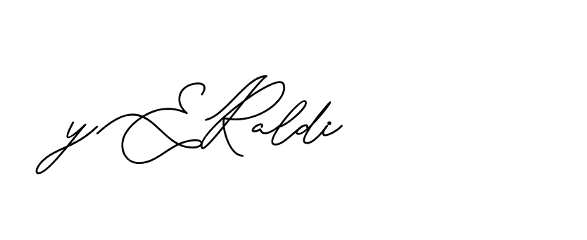 The best way (CatthyWellingten-x38p8) to make a short signature is to pick only two or three words in your name. The name Ceard include a total of six letters. For converting this name. Ceard signature style 2 images and pictures png