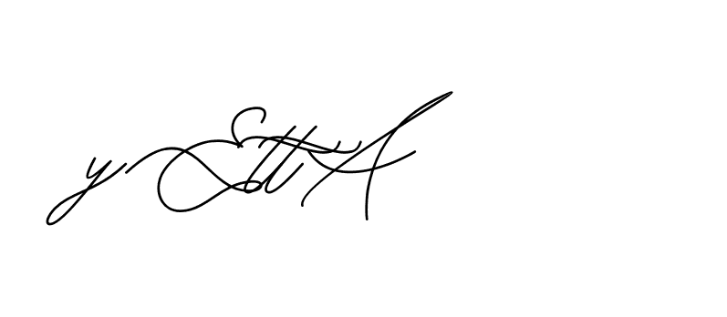 The best way (CatthyWellingten-x38p8) to make a short signature is to pick only two or three words in your name. The name Ceard include a total of six letters. For converting this name. Ceard signature style 2 images and pictures png