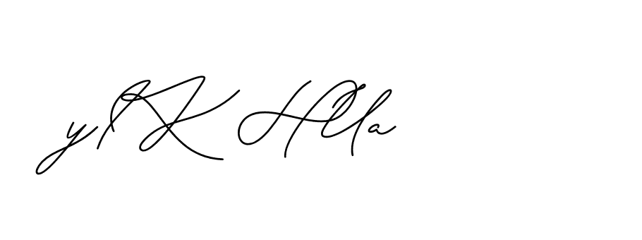 The best way (CatthyWellingten-x38p8) to make a short signature is to pick only two or three words in your name. The name Ceard include a total of six letters. For converting this name. Ceard signature style 2 images and pictures png