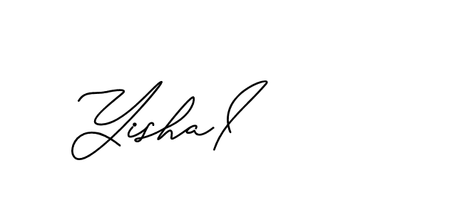 The best way (CatthyWellingten-x38p8) to make a short signature is to pick only two or three words in your name. The name Ceard include a total of six letters. For converting this name. Ceard signature style 2 images and pictures png