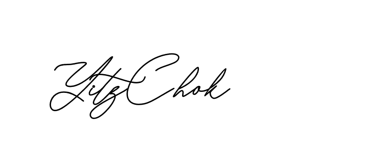 The best way (CatthyWellingten-x38p8) to make a short signature is to pick only two or three words in your name. The name Ceard include a total of six letters. For converting this name. Ceard signature style 2 images and pictures png