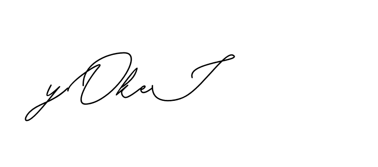 The best way (CatthyWellingten-x38p8) to make a short signature is to pick only two or three words in your name. The name Ceard include a total of six letters. For converting this name. Ceard signature style 2 images and pictures png