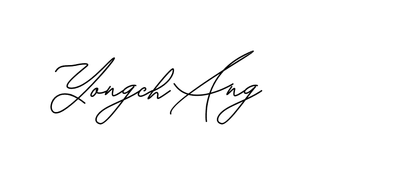 The best way (CatthyWellingten-x38p8) to make a short signature is to pick only two or three words in your name. The name Ceard include a total of six letters. For converting this name. Ceard signature style 2 images and pictures png