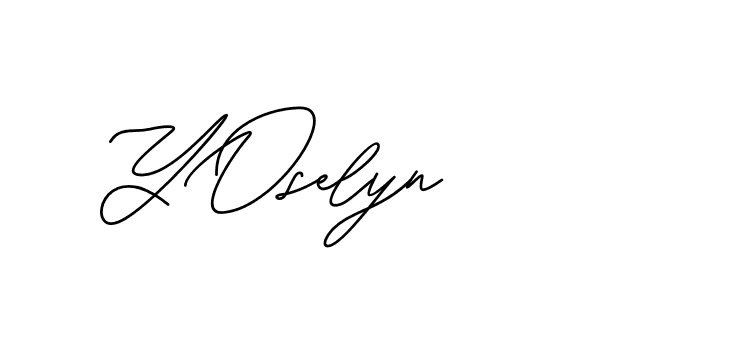 The best way (CatthyWellingten-x38p8) to make a short signature is to pick only two or three words in your name. The name Ceard include a total of six letters. For converting this name. Ceard signature style 2 images and pictures png