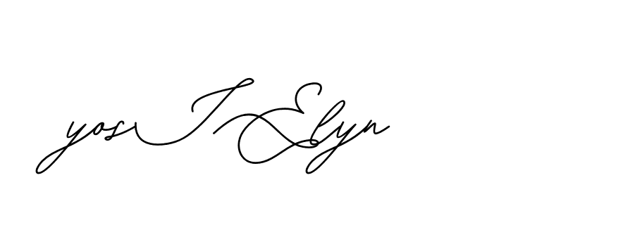 The best way (CatthyWellingten-x38p8) to make a short signature is to pick only two or three words in your name. The name Ceard include a total of six letters. For converting this name. Ceard signature style 2 images and pictures png