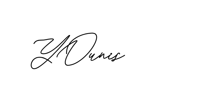 The best way (CatthyWellingten-x38p8) to make a short signature is to pick only two or three words in your name. The name Ceard include a total of six letters. For converting this name. Ceard signature style 2 images and pictures png