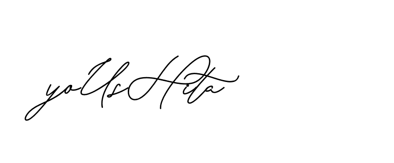The best way (CatthyWellingten-x38p8) to make a short signature is to pick only two or three words in your name. The name Ceard include a total of six letters. For converting this name. Ceard signature style 2 images and pictures png