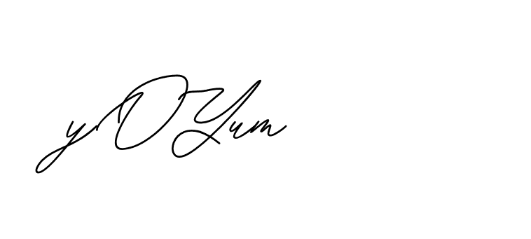 The best way (CatthyWellingten-x38p8) to make a short signature is to pick only two or three words in your name. The name Ceard include a total of six letters. For converting this name. Ceard signature style 2 images and pictures png