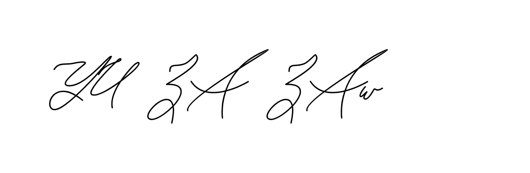 The best way (CatthyWellingten-x38p8) to make a short signature is to pick only two or three words in your name. The name Ceard include a total of six letters. For converting this name. Ceard signature style 2 images and pictures png