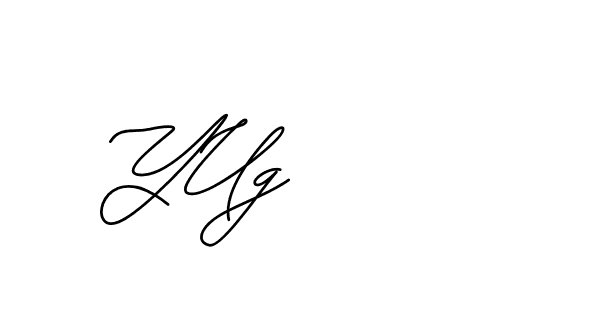 The best way (CatthyWellingten-x38p8) to make a short signature is to pick only two or three words in your name. The name Ceard include a total of six letters. For converting this name. Ceard signature style 2 images and pictures png