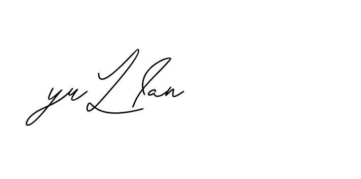 The best way (CatthyWellingten-x38p8) to make a short signature is to pick only two or three words in your name. The name Ceard include a total of six letters. For converting this name. Ceard signature style 2 images and pictures png