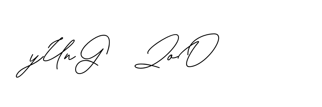 The best way (CatthyWellingten-x38p8) to make a short signature is to pick only two or three words in your name. The name Ceard include a total of six letters. For converting this name. Ceard signature style 2 images and pictures png