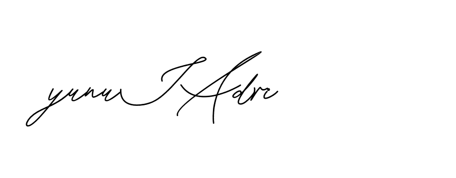 The best way (CatthyWellingten-x38p8) to make a short signature is to pick only two or three words in your name. The name Ceard include a total of six letters. For converting this name. Ceard signature style 2 images and pictures png
