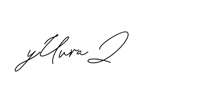 The best way (CatthyWellingten-x38p8) to make a short signature is to pick only two or three words in your name. The name Ceard include a total of six letters. For converting this name. Ceard signature style 2 images and pictures png