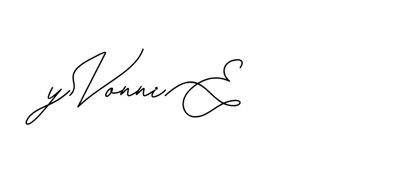 The best way (CatthyWellingten-x38p8) to make a short signature is to pick only two or three words in your name. The name Ceard include a total of six letters. For converting this name. Ceard signature style 2 images and pictures png