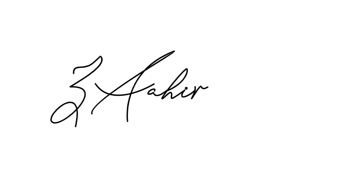 The best way (CatthyWellingten-x38p8) to make a short signature is to pick only two or three words in your name. The name Ceard include a total of six letters. For converting this name. Ceard signature style 2 images and pictures png