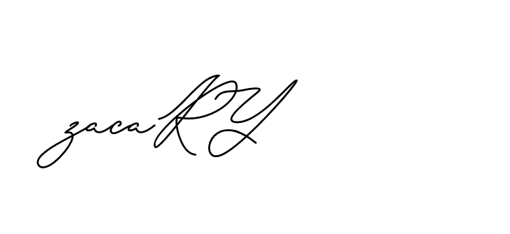 The best way (CatthyWellingten-x38p8) to make a short signature is to pick only two or three words in your name. The name Ceard include a total of six letters. For converting this name. Ceard signature style 2 images and pictures png