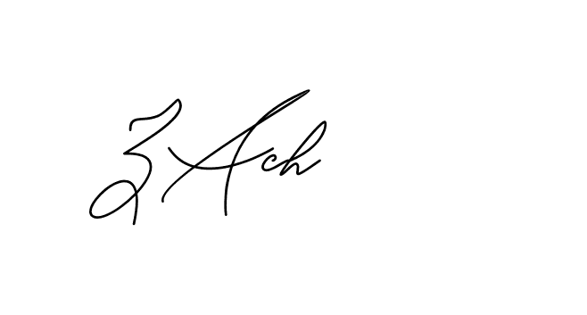The best way (CatthyWellingten-x38p8) to make a short signature is to pick only two or three words in your name. The name Ceard include a total of six letters. For converting this name. Ceard signature style 2 images and pictures png