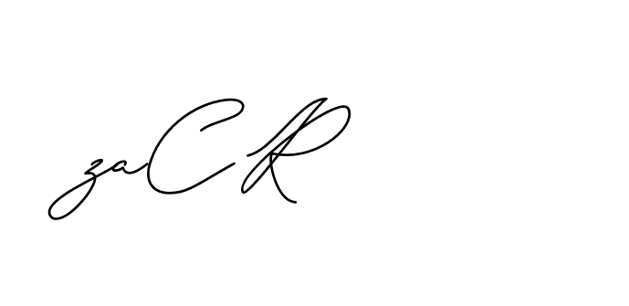 The best way (CatthyWellingten-x38p8) to make a short signature is to pick only two or three words in your name. The name Ceard include a total of six letters. For converting this name. Ceard signature style 2 images and pictures png