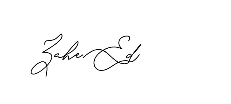 The best way (CatthyWellingten-x38p8) to make a short signature is to pick only two or three words in your name. The name Ceard include a total of six letters. For converting this name. Ceard signature style 2 images and pictures png