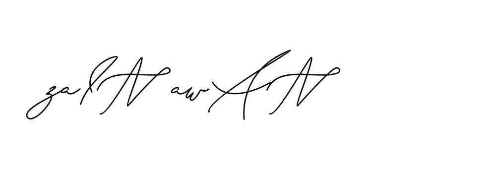 The best way (CatthyWellingten-x38p8) to make a short signature is to pick only two or three words in your name. The name Ceard include a total of six letters. For converting this name. Ceard signature style 2 images and pictures png