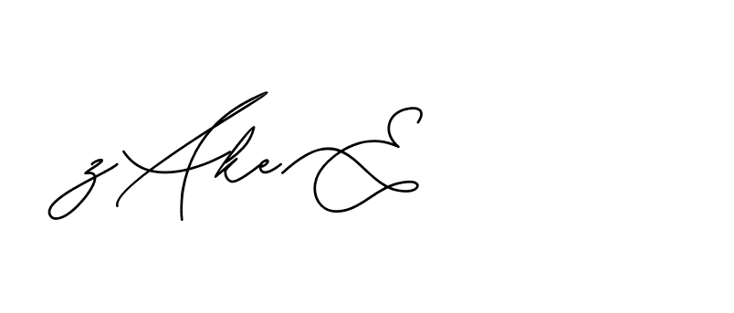 The best way (CatthyWellingten-x38p8) to make a short signature is to pick only two or three words in your name. The name Ceard include a total of six letters. For converting this name. Ceard signature style 2 images and pictures png
