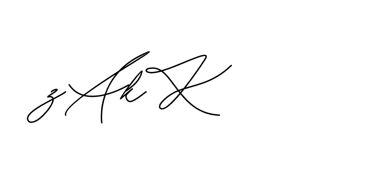 The best way (CatthyWellingten-x38p8) to make a short signature is to pick only two or three words in your name. The name Ceard include a total of six letters. For converting this name. Ceard signature style 2 images and pictures png