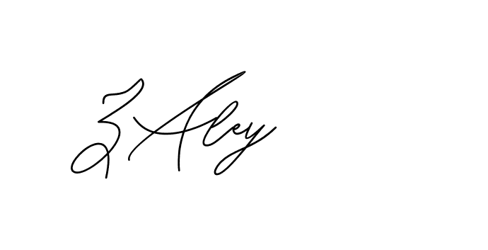 The best way (CatthyWellingten-x38p8) to make a short signature is to pick only two or three words in your name. The name Ceard include a total of six letters. For converting this name. Ceard signature style 2 images and pictures png