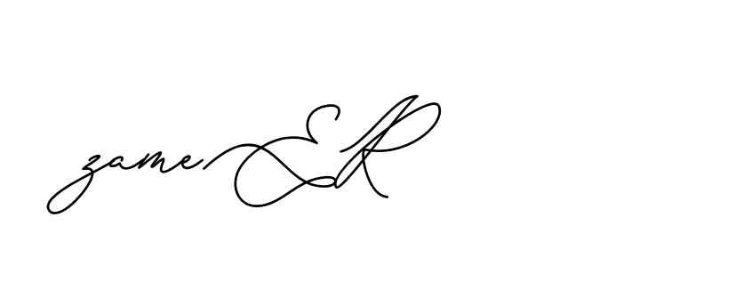 The best way (CatthyWellingten-x38p8) to make a short signature is to pick only two or three words in your name. The name Ceard include a total of six letters. For converting this name. Ceard signature style 2 images and pictures png