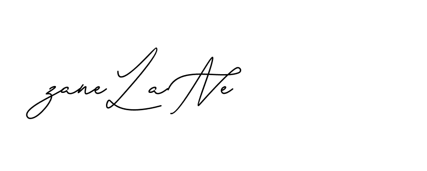 The best way (CatthyWellingten-x38p8) to make a short signature is to pick only two or three words in your name. The name Ceard include a total of six letters. For converting this name. Ceard signature style 2 images and pictures png