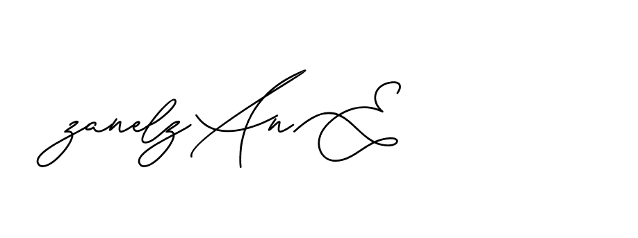 The best way (CatthyWellingten-x38p8) to make a short signature is to pick only two or three words in your name. The name Ceard include a total of six letters. For converting this name. Ceard signature style 2 images and pictures png