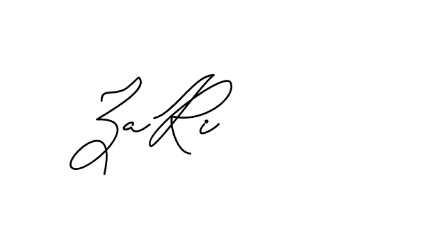The best way (CatthyWellingten-x38p8) to make a short signature is to pick only two or three words in your name. The name Ceard include a total of six letters. For converting this name. Ceard signature style 2 images and pictures png