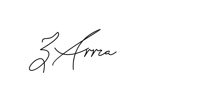 The best way (CatthyWellingten-x38p8) to make a short signature is to pick only two or three words in your name. The name Ceard include a total of six letters. For converting this name. Ceard signature style 2 images and pictures png