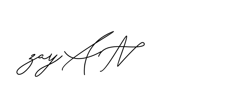 The best way (CatthyWellingten-x38p8) to make a short signature is to pick only two or three words in your name. The name Ceard include a total of six letters. For converting this name. Ceard signature style 2 images and pictures png