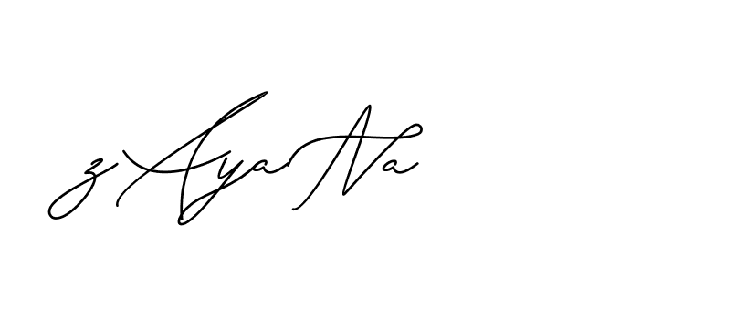 The best way (CatthyWellingten-x38p8) to make a short signature is to pick only two or three words in your name. The name Ceard include a total of six letters. For converting this name. Ceard signature style 2 images and pictures png