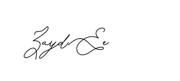 The best way (CatthyWellingten-x38p8) to make a short signature is to pick only two or three words in your name. The name Ceard include a total of six letters. For converting this name. Ceard signature style 2 images and pictures png