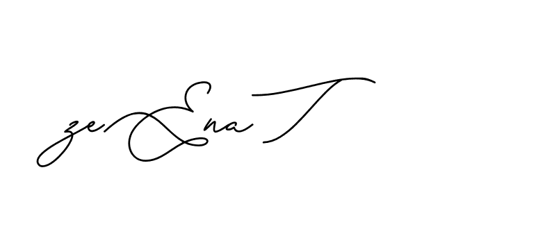 The best way (CatthyWellingten-x38p8) to make a short signature is to pick only two or three words in your name. The name Ceard include a total of six letters. For converting this name. Ceard signature style 2 images and pictures png