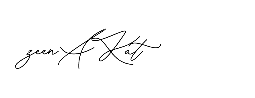 The best way (CatthyWellingten-x38p8) to make a short signature is to pick only two or three words in your name. The name Ceard include a total of six letters. For converting this name. Ceard signature style 2 images and pictures png