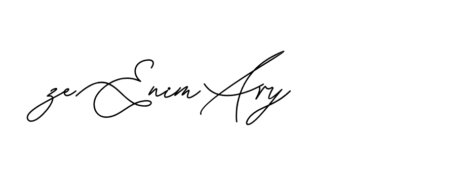 The best way (CatthyWellingten-x38p8) to make a short signature is to pick only two or three words in your name. The name Ceard include a total of six letters. For converting this name. Ceard signature style 2 images and pictures png