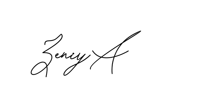 The best way (CatthyWellingten-x38p8) to make a short signature is to pick only two or three words in your name. The name Ceard include a total of six letters. For converting this name. Ceard signature style 2 images and pictures png