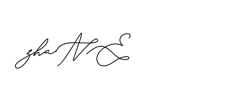 The best way (CatthyWellingten-x38p8) to make a short signature is to pick only two or three words in your name. The name Ceard include a total of six letters. For converting this name. Ceard signature style 2 images and pictures png