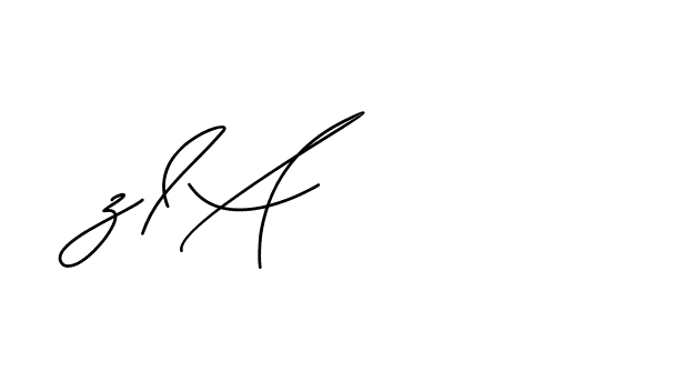 The best way (CatthyWellingten-x38p8) to make a short signature is to pick only two or three words in your name. The name Ceard include a total of six letters. For converting this name. Ceard signature style 2 images and pictures png