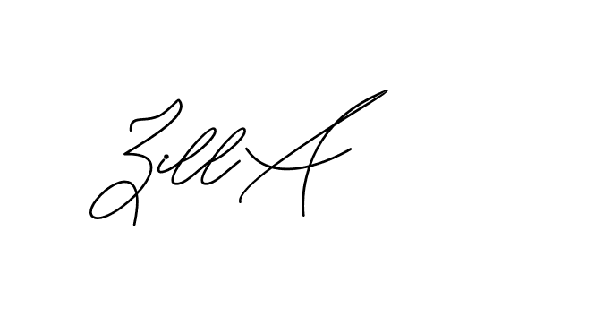 The best way (CatthyWellingten-x38p8) to make a short signature is to pick only two or three words in your name. The name Ceard include a total of six letters. For converting this name. Ceard signature style 2 images and pictures png