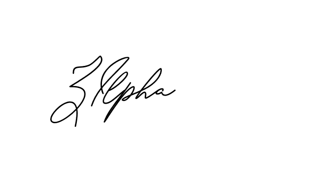 The best way (CatthyWellingten-x38p8) to make a short signature is to pick only two or three words in your name. The name Ceard include a total of six letters. For converting this name. Ceard signature style 2 images and pictures png