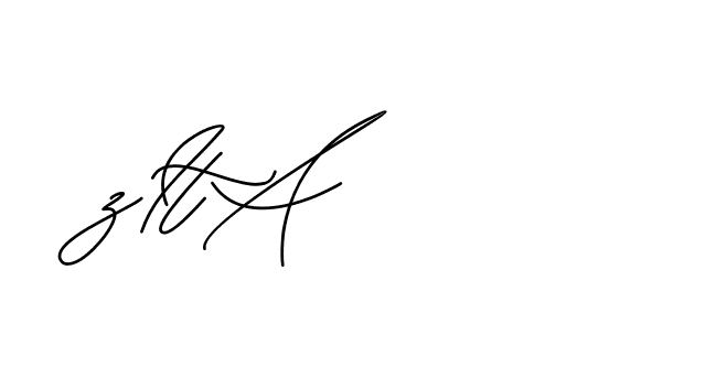The best way (CatthyWellingten-x38p8) to make a short signature is to pick only two or three words in your name. The name Ceard include a total of six letters. For converting this name. Ceard signature style 2 images and pictures png