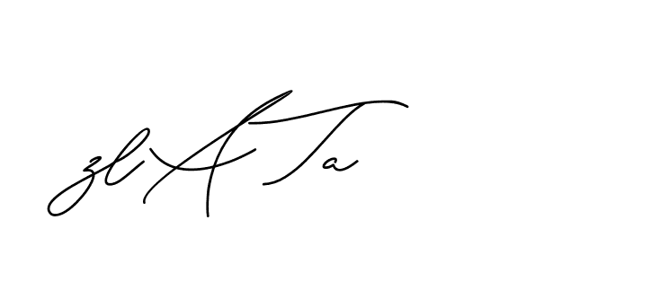 The best way (CatthyWellingten-x38p8) to make a short signature is to pick only two or three words in your name. The name Ceard include a total of six letters. For converting this name. Ceard signature style 2 images and pictures png